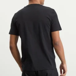 YMC Wild Ones T-Shirt