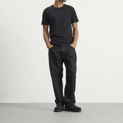 YMC Wild Ones T-Shirt