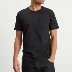 YMC Wild Ones T-Shirt