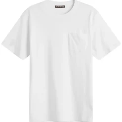 YMC Wild Ones T-Shirt