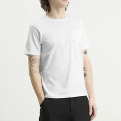 YMC Wild Ones T-Shirt