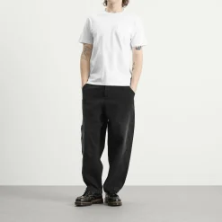 YMC Wild Ones T-Shirt