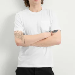 YMC Wild Ones T-Shirt