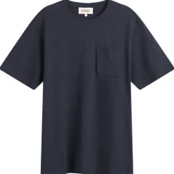 YMC Wild Ones T-Shirt