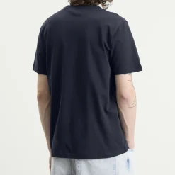 YMC Wild Ones T-Shirt