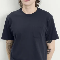 YMC Wild Ones T-Shirt