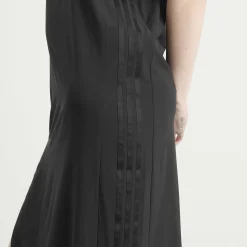 Y-3 Racer Midi Dress