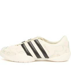 Y-3 Regu Mary Jane Sneakers