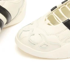 Y-3 Regu Mary Jane Sneakers