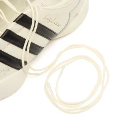 Y-3 Regu Mary Jane Sneakers
