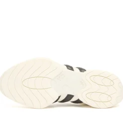 Y-3 Regu Mary Jane Sneakers