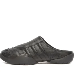 Y-3 Regu Mule Sneakers