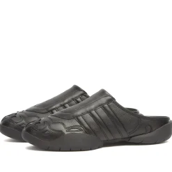 Y-3 Regu Mule Sneakers