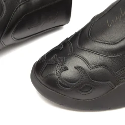 Y-3 Regu Mule Sneakers