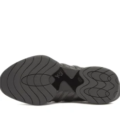 Y-3 Regu Mule Sneakers