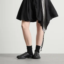 Y-3 Regu Mule Sneakers