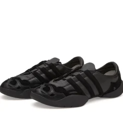 Y-3 Regu 2002 Sneakers