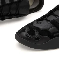 Y-3 Regu 2002 Sneakers