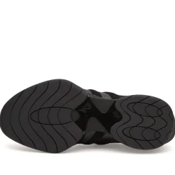 Y-3 Regu 2002 Sneakers