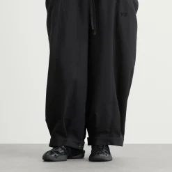 Y-3 Regu 2002 Sneakers