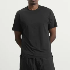 Y-3 Running T-Shirt