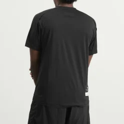 Y-3 Running T-Shirt