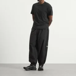 Y-3 Running T-Shirt
