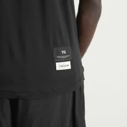 Y-3 Running T-Shirt