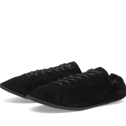 Y-3 Stan Smith Low Pro Sneakers