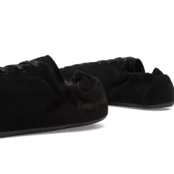 Y-3 Stan Smith Low Pro Sneakers