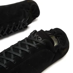 Y-3 Stan Smith Low Pro Sneakers