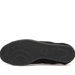 Y-3 Stan Smith Low Pro Sneakers