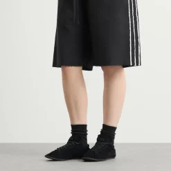Y-3 Stan Smith Low Pro Sneakers
