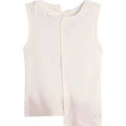 Y-3 Tank Top
