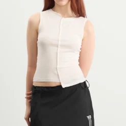 Y-3 Tank Top