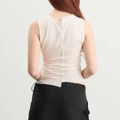 Y-3 Tank Top