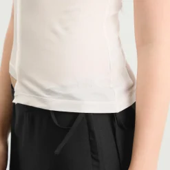 Y-3 Tank Top
