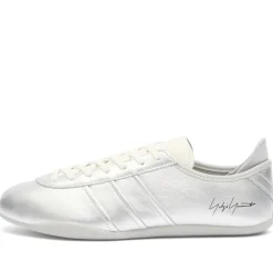 Y-3 Tokyo Sneakers
