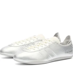 Y-3 Tokyo Sneakers