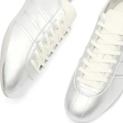 Y-3 Tokyo Sneakers