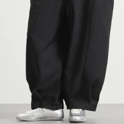 Y-3 Tokyo Sneakers