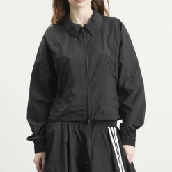 Y-3 Track Jacket
