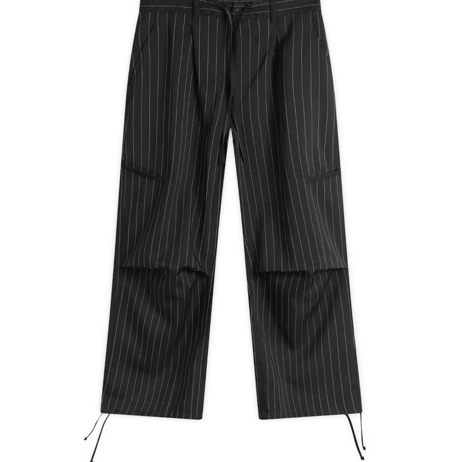 Y-3 Track Pants