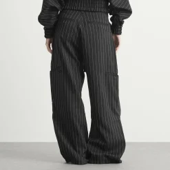 Y-3 Track Pants