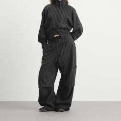 Y-3 Track Pants