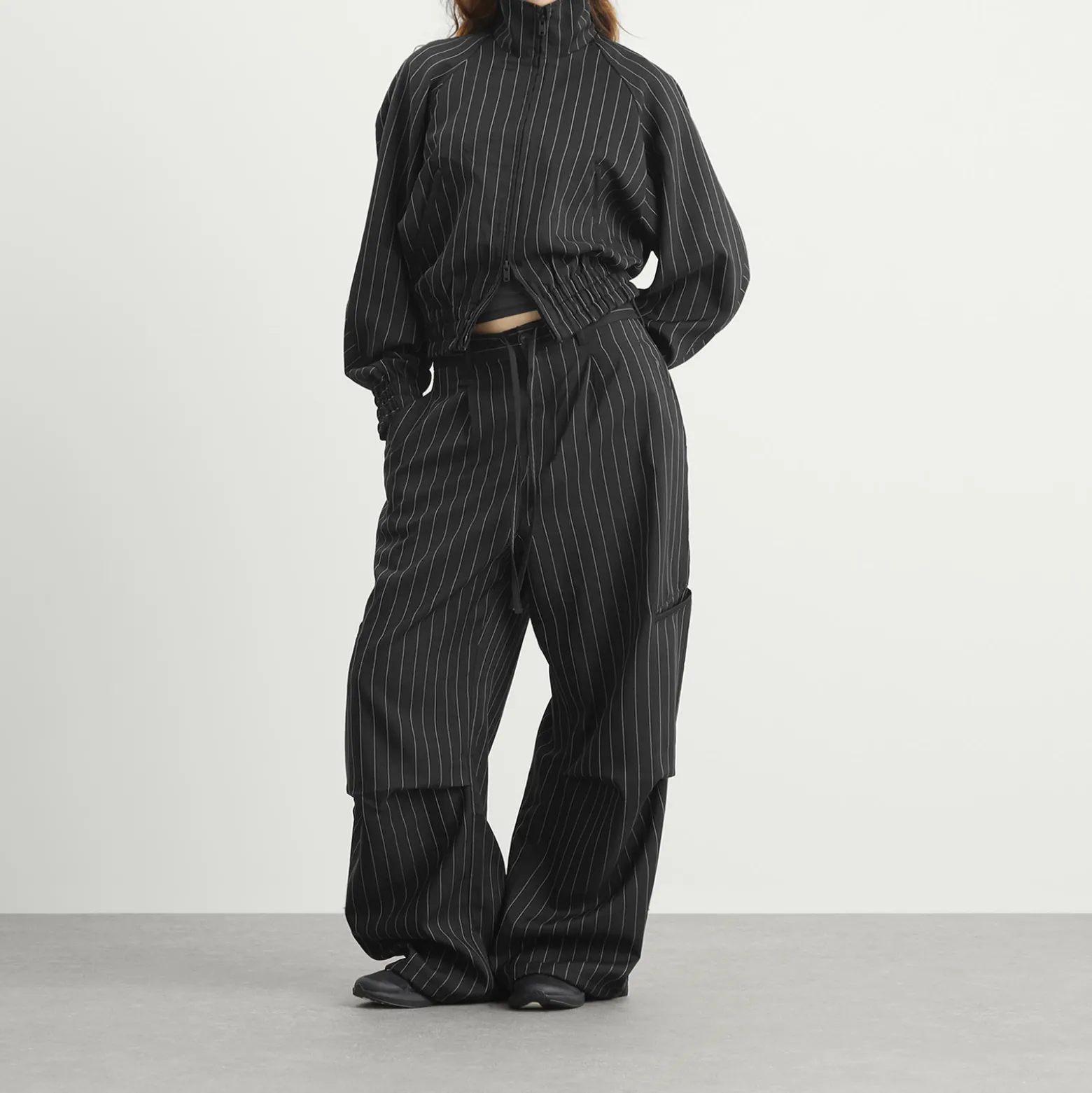 Y-3 Track Pants