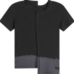 Y-3 T-Shirt