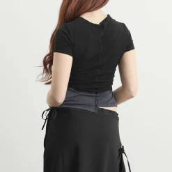 Y-3 T-Shirt