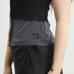 Y-3 T-Shirt