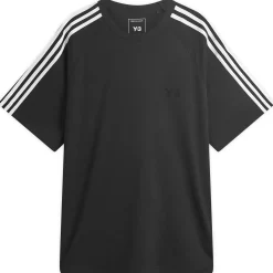 Y-3 T-Shirt